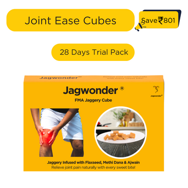 28 Days Pack
